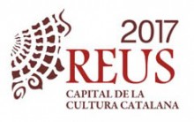 Reus, Capital de la Cultura Catalana 2017