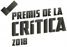 XXI Premis de la Crítica
