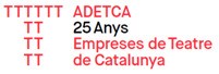 ADETCA - Catalunya Aixeca El Teló