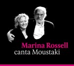 XXII Barnasants. Festival de canción de autor Marina Rossell 