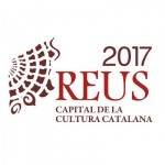 Reus, Capital de la Cultura Catalana 2017 
