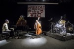 29è Mercat de Música Viva de Vic  Oriol Roca Trio 15/09/17