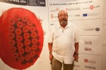 XXV  Temporada Alta. Festival de tardor de Catalunya. Girona-Salt.  Festa de presentació de Temporada Alta a Barcelona