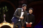 IX Premios Gaudí Equipo 'A monster calls' ('Un monstruo viene a verme'), mejor montaje